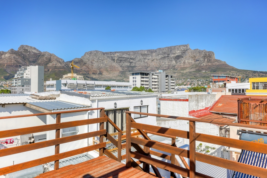 6 Bedroom Property for Sale in Bo Kaap Western Cape
